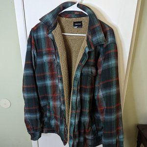 Marmot Men's Jacket